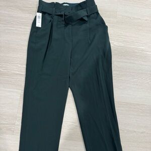Women pants